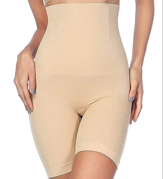 BODY SHAPER ( GAINE)